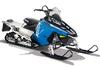 Polaris 600 RMK 155 2014
